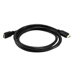 Prolongateur HDMI 10m