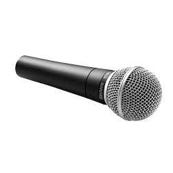 Microphone Shure SM58 