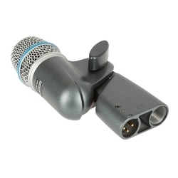 Microphone Shure Beta 56A 