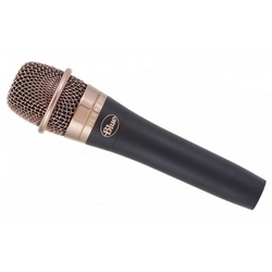 Microphone Blue en-core200