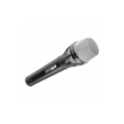 Microphone Sennheiser MD-427