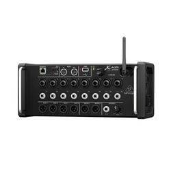 Console Behringer XR16