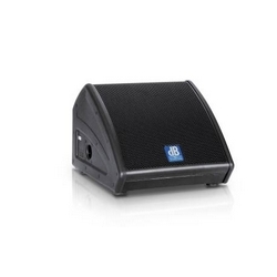 Enceinte active DbTech FM10