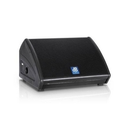 Enceinte active DbTech FM12