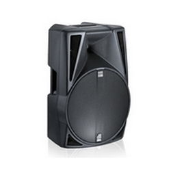 Enceinte active DbTech Opera 715DX