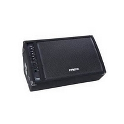 Enceinte active Fame SM150A