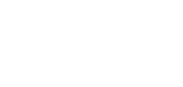 logo du site