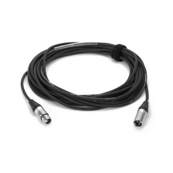 Cable XLR 30m