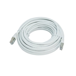 Cable Rj45 cat6 10m