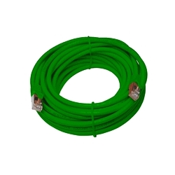 Cable Rj45 cat6 30m