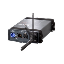 Splitter/booster/WDMX SRS DST4W5PRO