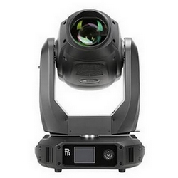 Lyre PR Lighting XR 330 BWS