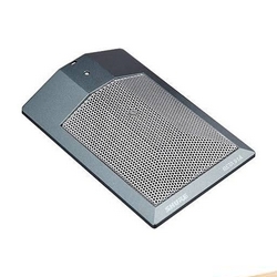Microphone Shure Beta91 A