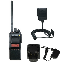 Talkie-Walkie Vertex VX-924E