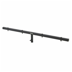 Barre transversale Varytec T-Bar for Wind Up