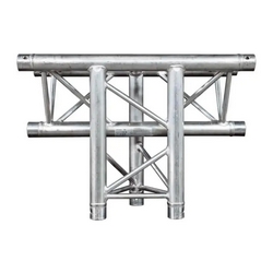 Structure angle ASD ASX34 + Kit de jonction