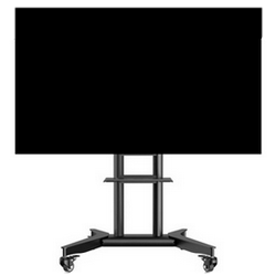 Téléviseur Edenwood ED75EA04UHD 75 p.