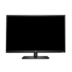 Moniteur HP 32 Display IPS FHD