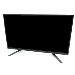 Moniteur 4K Iiyama prolite x4071UHSU